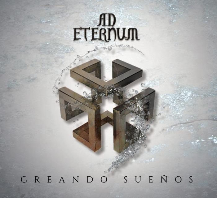 CRITICAS: Ad Eternum – Creando Sueños (2022)