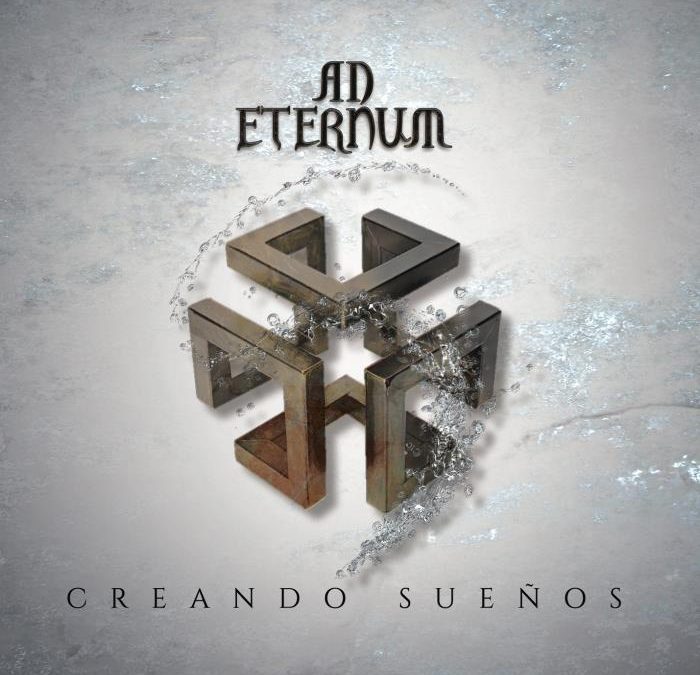 CRITICAS: Ad Eternum – Creando Sueños (2022)